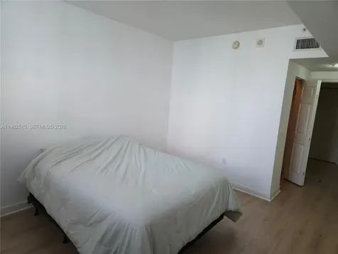 888 NE Douglas Road Coral Gables FL 33134