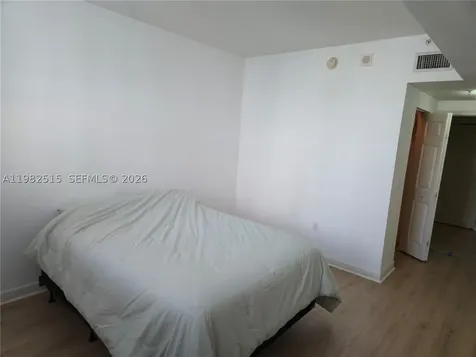 888 S Douglas Road Coral Gables FL 33134
