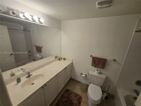 888 NE Douglas Road Coral Gables FL 33134