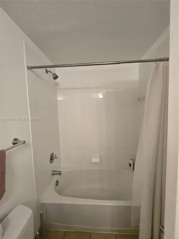 888 NE Douglas Road Coral Gables FL 33134