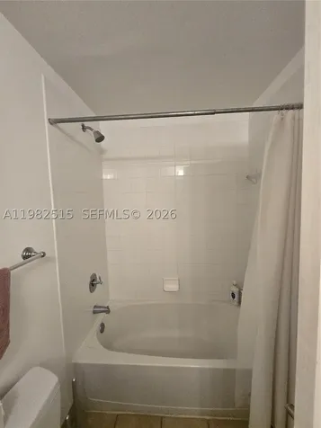 888 S Douglas Road Coral Gables FL 33134