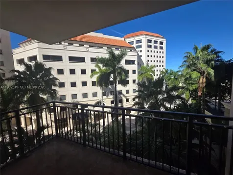 888 NE Douglas Road Coral Gables FL 33134