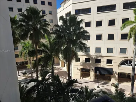 888 NE Douglas Road Coral Gables FL 33134