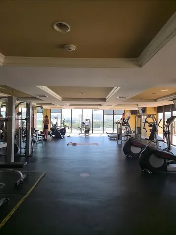 888 NE Douglas Road Coral Gables FL 33134