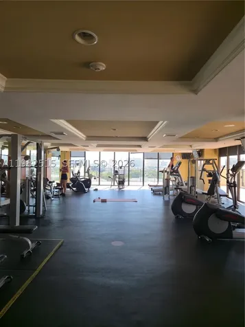 888 S Douglas Road Coral Gables FL 33134