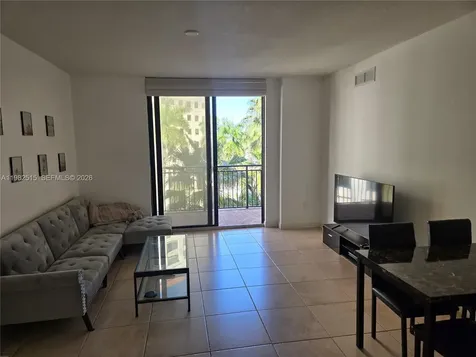 888 NE Douglas Road Coral Gables FL 33134