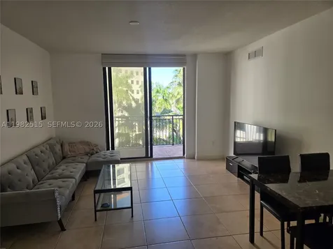 888 S Douglas Road Coral Gables FL 33134
