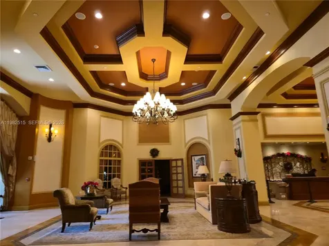 888 NE Douglas Road Coral Gables FL 33134