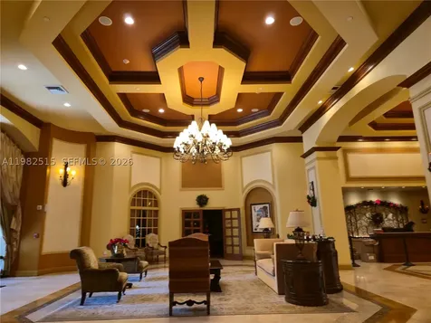 888 S Douglas Road Coral Gables FL 33134