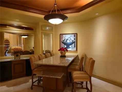 888 NE Douglas Road Coral Gables FL 33134