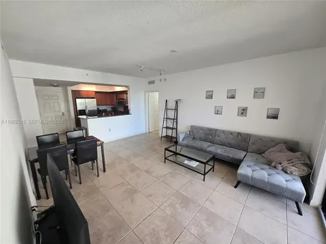 888 NE Douglas Road Coral Gables FL 33134