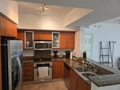 888 NE Douglas Road Coral Gables FL 33134