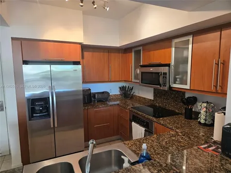 888 NE Douglas Road Coral Gables FL 33134