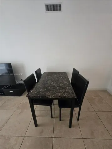 888 NE Douglas Road Coral Gables FL 33134