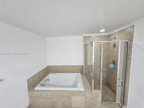 888 NE Douglas Road Coral Gables FL 33134