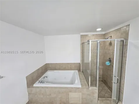 888 S Douglas Road Coral Gables FL 33134