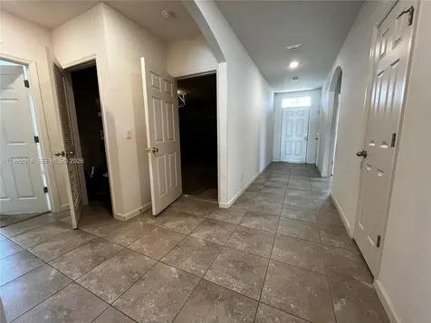 2461 SW Import Drive Port St. Lucie FL 34987