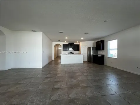 2461 SW Import Drive Port St. Lucie FL 34987