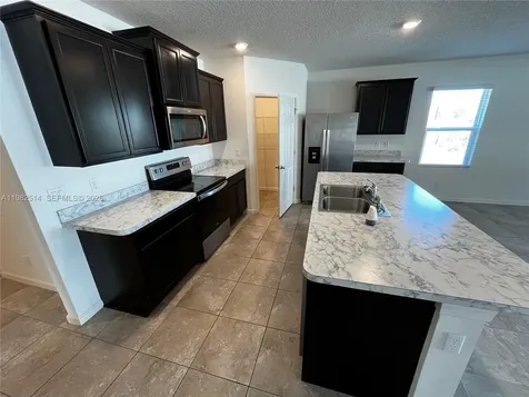 2461 SW Import Drive Port St. Lucie FL 34987