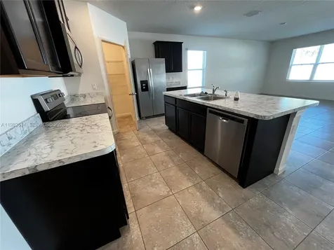 2461 SW Import Drive Port St. Lucie FL 34987