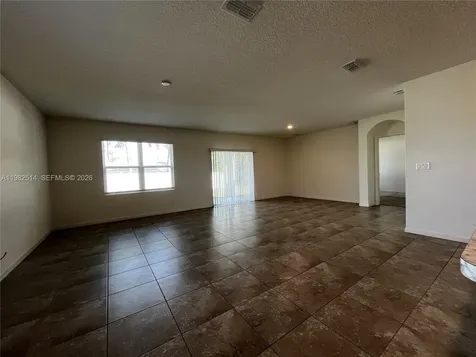 2461 SW Import Drive Port St. Lucie FL 34987