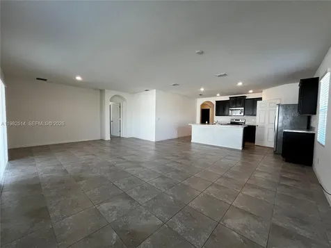 2461 SW Import Drive Port St. Lucie FL 34987
