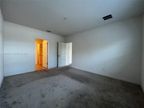 2461 SW Import Drive Port St. Lucie FL 34987