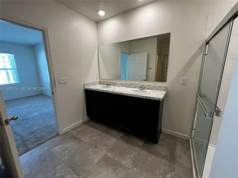 2461 SW Import Drive Port St. Lucie FL 34987