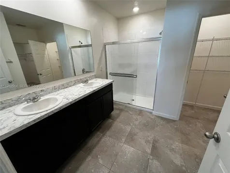 2461 SW Import Drive Port St. Lucie FL 34987