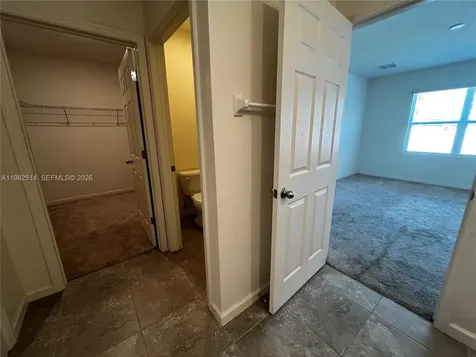 2461 SW Import Drive Port St. Lucie FL 34987