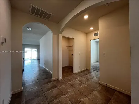2461 SW Import Drive Port St. Lucie FL 34987