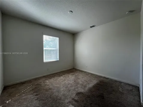 2461 SW Import Drive Port St. Lucie FL 34987