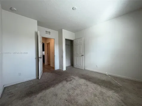 2461 SW Import Drive Port St. Lucie FL 34987