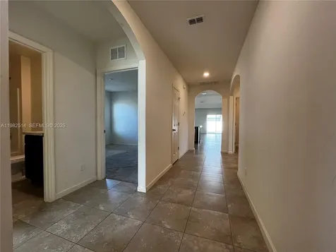 2461 SW Import Drive Port St. Lucie FL 34987