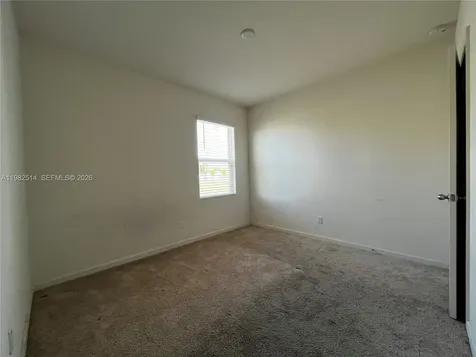 2461 SW Import Drive Port St. Lucie FL 34987