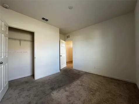 2461 SW Import Drive Port St. Lucie FL 34987