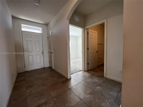 2461 SW Import Drive Port St. Lucie FL 34987