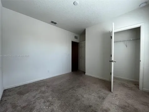 2461 SW Import Drive Port St. Lucie FL 34987