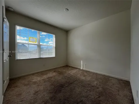2461 SW Import Drive Port St. Lucie FL 34987