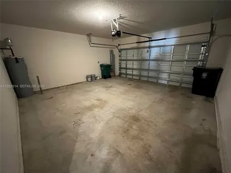 2461 SW Import Drive Port St. Lucie FL 34987