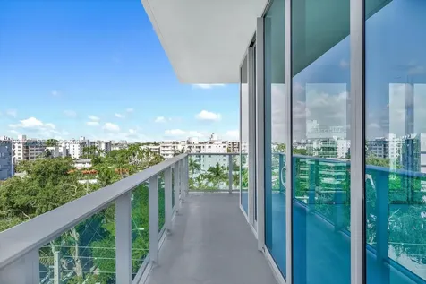9201 E Bay Harbor Drive Bay Harbor Islands FL 33154