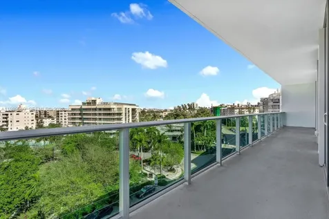 9201 E Bay Harbor Drive Bay Harbor Islands FL 33154