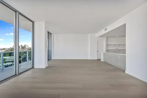 9201 E Bay Harbor Drive Bay Harbor Islands FL 33154