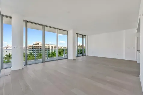 9201 E Bay Harbor Drive Bay Harbor Islands FL 33154