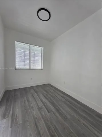 57 Esplanade Drive Miami Springs FL 33166