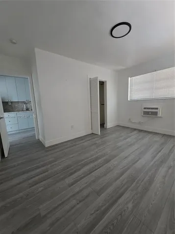 57 Esplanade Drive Miami Springs FL 33166