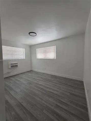57 Esplanade Drive Miami Springs FL 33166