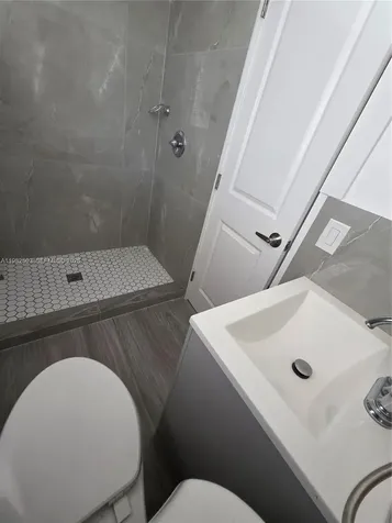 57 Esplanade Drive Miami Springs FL 33166