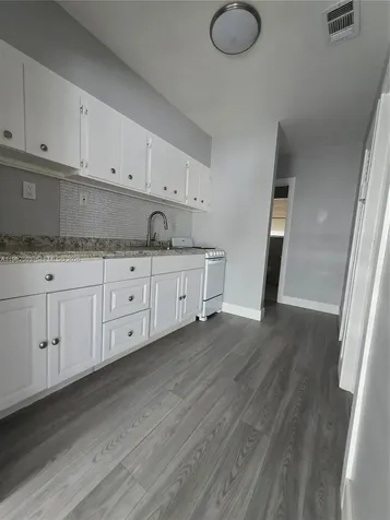 57 Esplanade Drive Miami Springs FL 33166