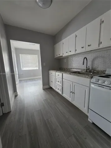 57 Esplanade Drive Miami Springs FL 33166